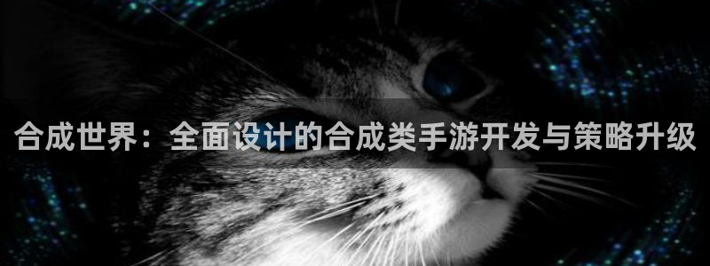 大神28高手论坛最简单方法