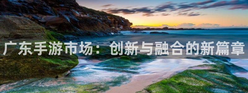 pc大神28下载
