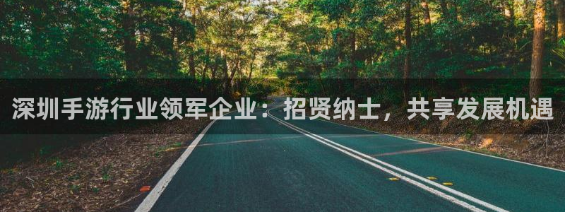 大神28开奖网站
