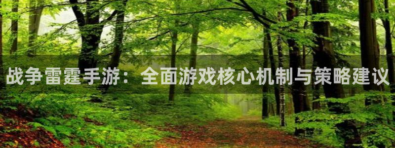 大神28大发28