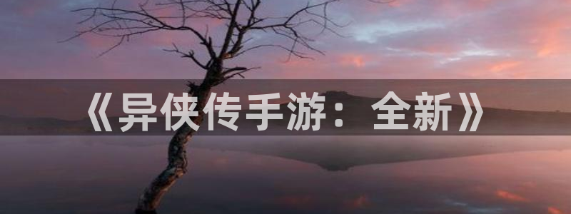 大神28大发28