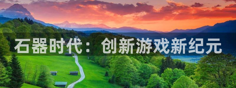 28大神开奖查询结果