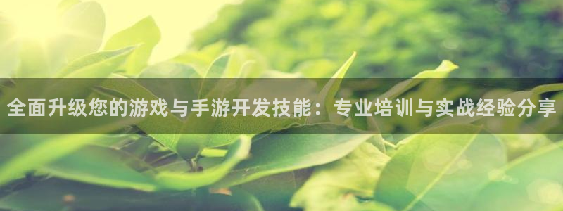 大神加拿大pc28官方开奖预测走势