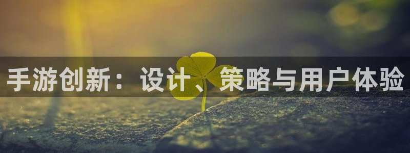 大神28老版本的使用方法及注意事项:手游创新:设计、策略与用