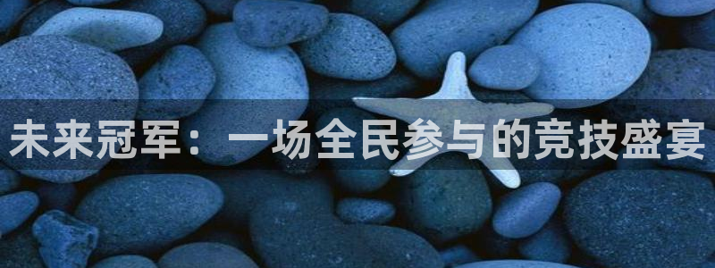 下载风速体育